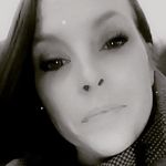 Gail Dowell - @gaildowell - Instagram