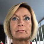 Gail Dowell - @gdowell7 - Instagram
