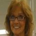 Gail Dowell - Facebook