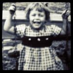 Gail Dowell Jones - @gdjbama78 - Instagram
