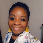 Gail McDowell Browning - @iamgailmcdowell - Instagram