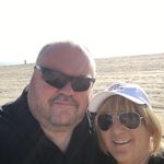 Gail Manzer McDowell - @gail.mcdowell - Instagram
