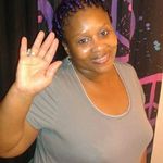 Gail Mcdowell - @mcdowell.gail - Instagram