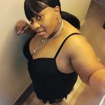 Gail Mcdowell - @gailmcdowell81 - Instagram