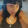 gail Mcdowell - @gail.mcdowell - TikTok