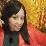 Gail Mcdowell - @gailmcdowell745 - Instagram