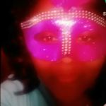 Gail Mcdowell - @gailmcdowell5 - Instagram