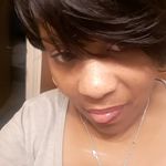 Gail Mcdowell - @gail.mcdowell.165 - Instagram