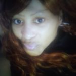 Gail Mcdowell - @gailmcdowell967gamil.com7 - Instagram