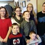 Gail McDowell - @gailmcdowell1956 - Instagram