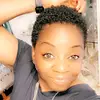 Gail McDowell Browning - @gailmcdowellbrowning - TikTok
