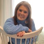 Gail Noland Dowell - @gailnd - Instagram