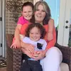 Gail Noland Dowell - @gailnolanddowell - TikTok