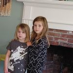 Gail Vozella McDowell - @gail_mcdowell - Instagram