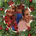 Gayle Dowell - Facebook