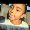 lil_pinkie - @ablgaildowell - TikTok