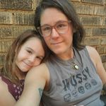 Abigail - @gaildowning - Instagram