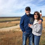 Gail Brightman Downing - @gailbrightman - Instagram