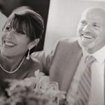 Gail Brightman Downing - @gbrights - Instagram