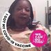 Gail Downing - Facebook