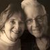 Gail Downing - Facebook