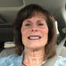 Gail Downing - Facebook