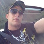 Gail Downing - @gaildowning2045 - Instagram