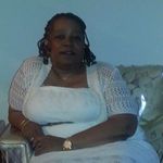 Gail Downing - @gail_downing001 - Instagram