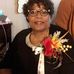 Gail Downing - Facebook