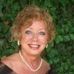 Gail Downing - Facebook