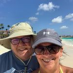 Gail Downing - @gaildown - Instagram