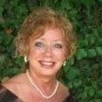 Gail Downing - @gail.downing.794 - Instagram
