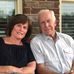 Gail Downing - Facebook