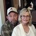 Gail Downing - Facebook