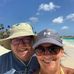 Gail Downing - Facebook
