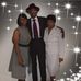 Gail Downing - Facebook