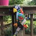 Gail Downing - Facebook