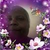 Gail Downing - @gaildowning - TikTok