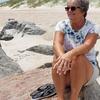 Gail Downing - @gaildowning0 - TikTok