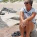 Gail Downing - Facebook