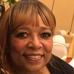 Gail Downing - @lorrainedowning22.gd - Instagram