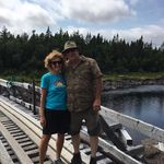Gail Downing - @gail.downing.969 - Instagram