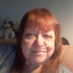 Gail Downing - @gaildowning3405 - Instagram