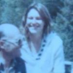 gail downing - @gailmd77 - Instagram