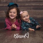Gail Downing Dennison - @gaildowningdennison1 - Instagram
