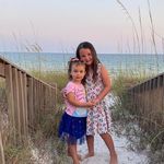 Gail Downing Dennison - @gaildennison - Instagram