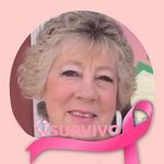 Gail Downing Field - @gaildowningfield.92 - Instagram