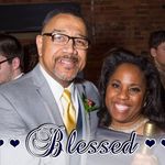 Gail Foster-Downing - @marriagebeyondtheveil - Instagram