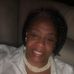 Gail Nesmith-Downing - Facebook