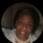 Gail Nesmith Downing - @gale_nesmith_dow - Instagram